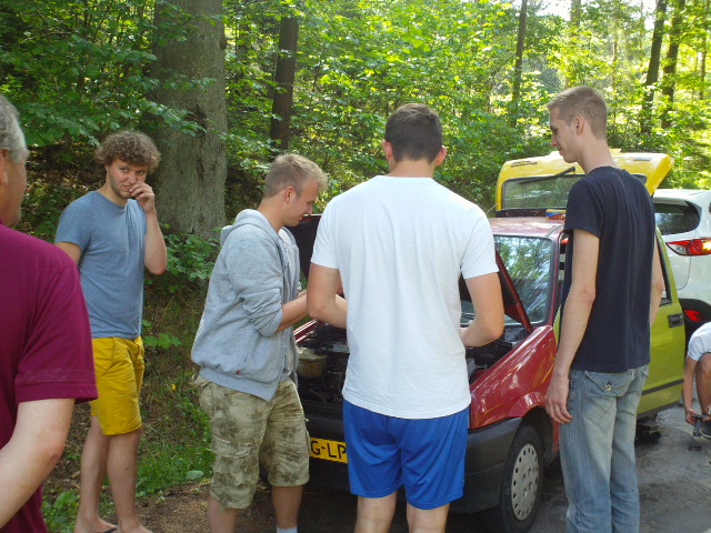 2014hwk 075.jpg